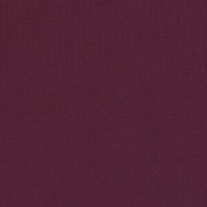 Kona Garnet