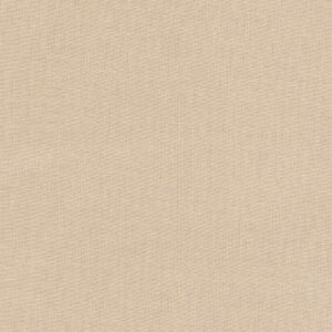 Kona Khaki