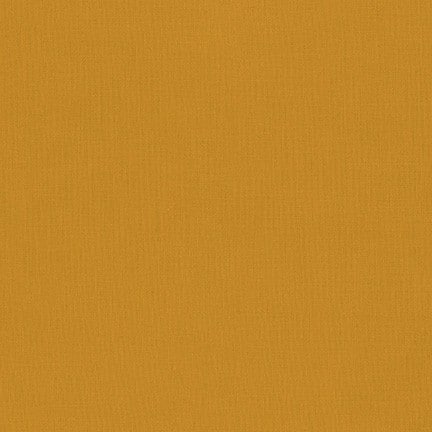 Amber