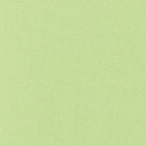 Kona Green Tea