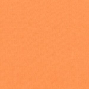 Kona Cantaloupe
