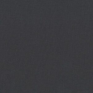 Kona Gotham Grey