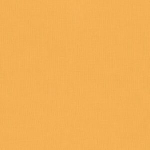 Kona Ochre