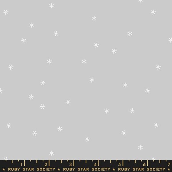 Ruby Star Rising Basic - Melody Miller Spark Dove