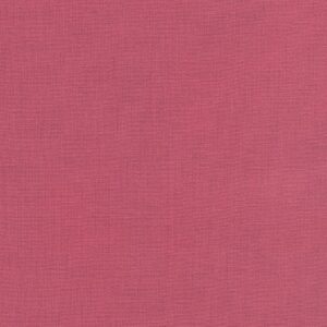 Kona Deep Rose