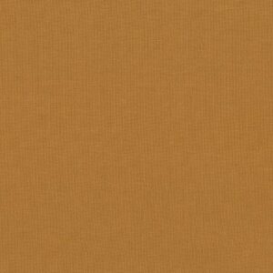 Kona Leather