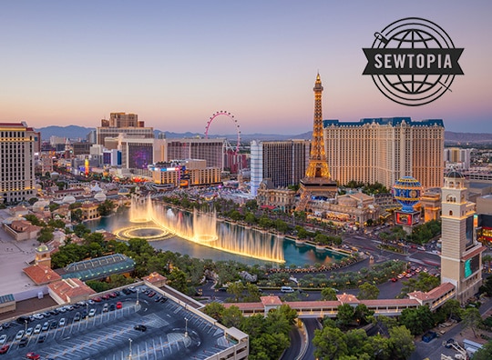 sewtopia-lasvegas2020-1