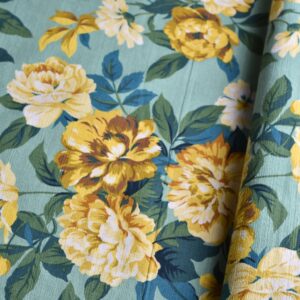 Barkcloth
