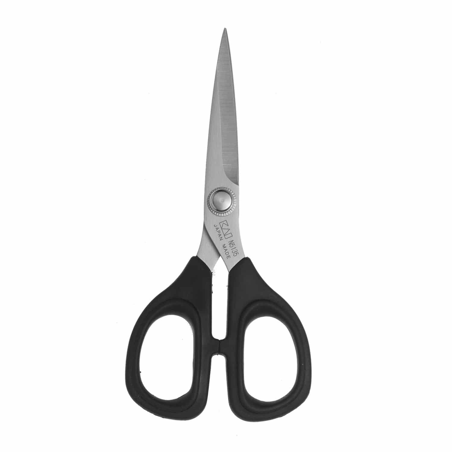 Kai Embroidery Scissors