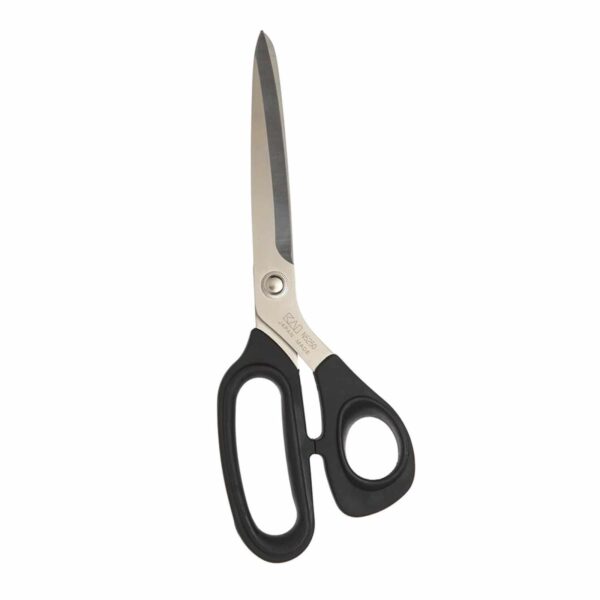 Kai N5250 10 inch Scissors