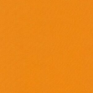 Kona Saffron