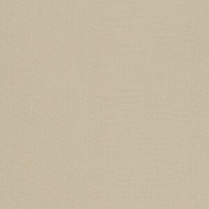 Kona Parchment