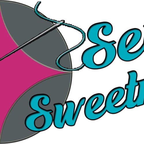 Sew Sweetness