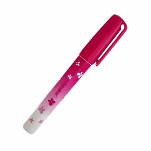 Sewline Water Soluble Glue Pen