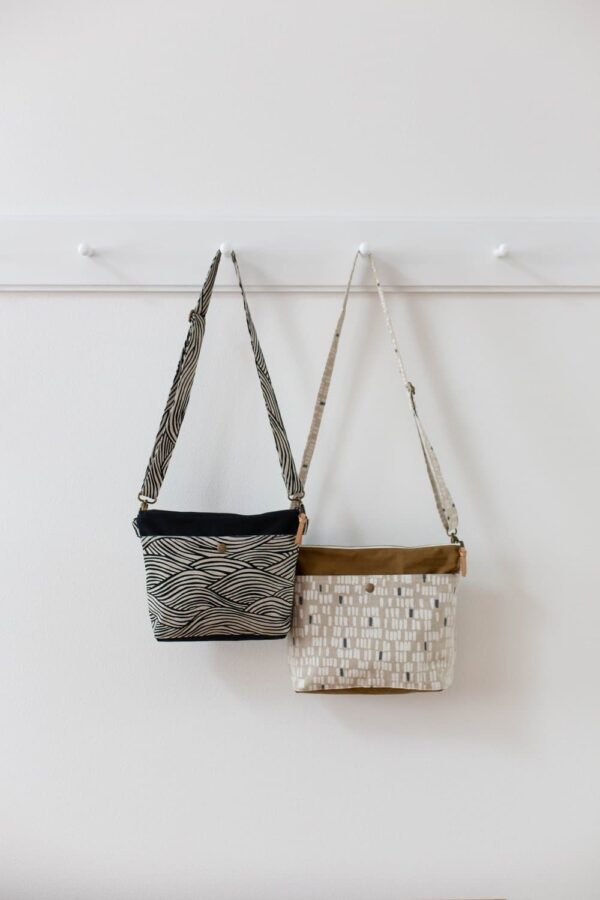 Hillside Tote - Image 2