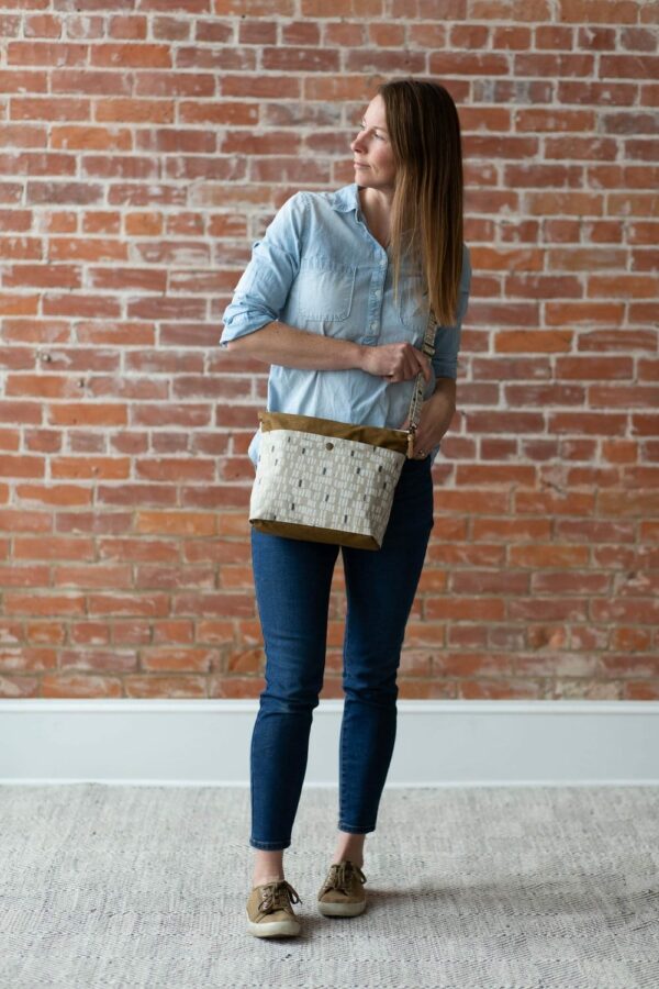 Hillside Tote - Image 7