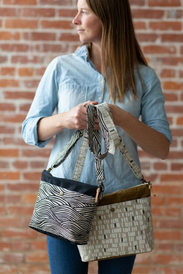 Hillside Tote - Image 5