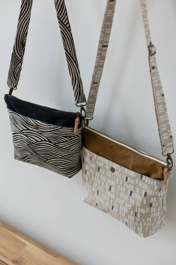 Hillside Tote - Image 3