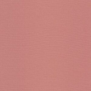 Kona Rose