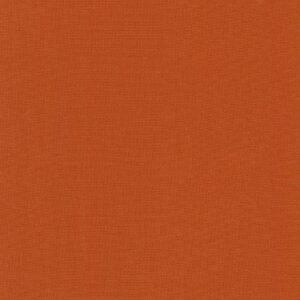 Kona Spice