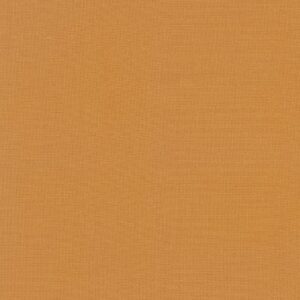 Kona Caramel