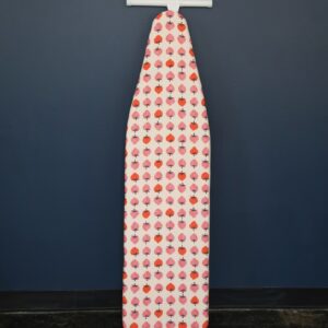 Ruby Star Society Kimberly Kight Strawberry Ironing Standard Board Cover