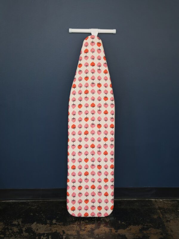 Ruby Star Society Kimberly Kight Strawberry Ironing Standard Board Cover