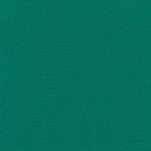 Kona Emerald