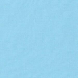 Kona Spa Blue