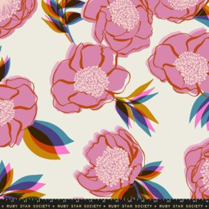 Sateen