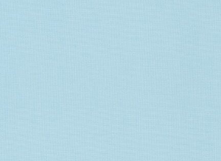 light-blue