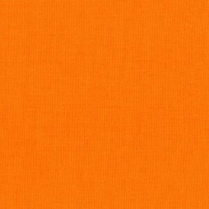 Kona Clementine