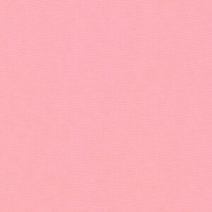 Kona Med Pink