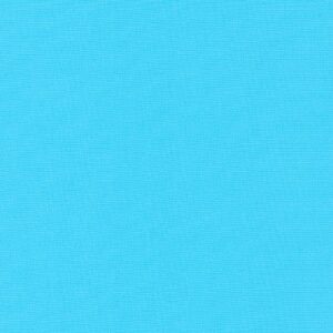 Kona Horizon 2021 Color of the Year