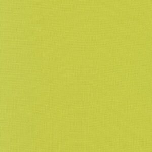 Kona Limelight