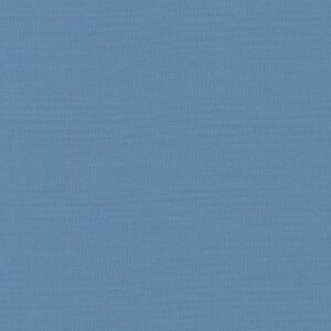 Kona Dresden Blue