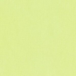 Kona Summer Pear