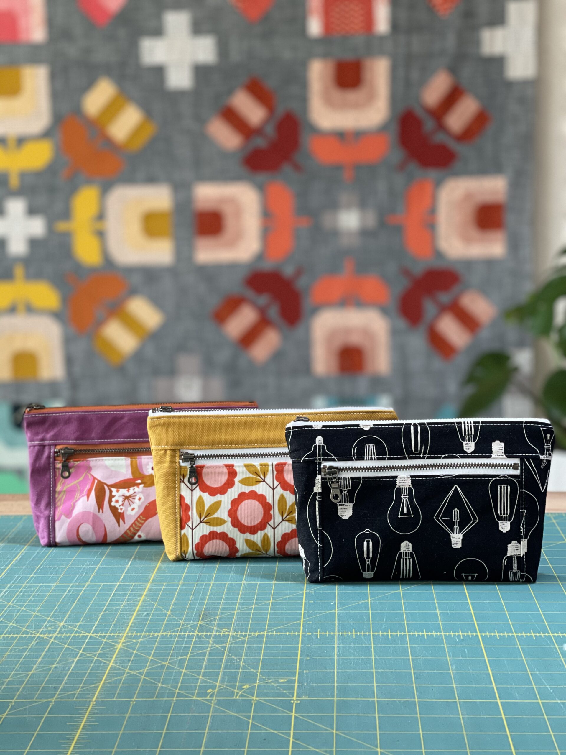 Sotak sales devon pouch