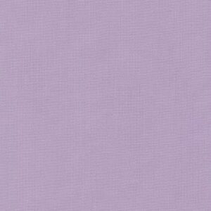 Kona Lilac