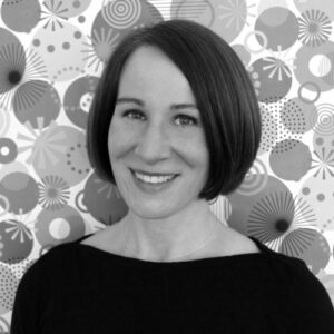 Kate Rhees