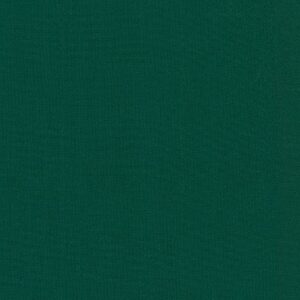 Kona Spruce