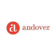 Andover