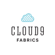 Cloud 9 Fabrics