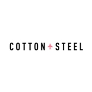 Cotton+Steel