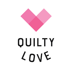 Quilty Love