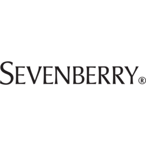 Sevenberry