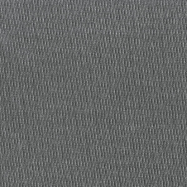 Windham Fabrics Artisan Cotton Charcoal White