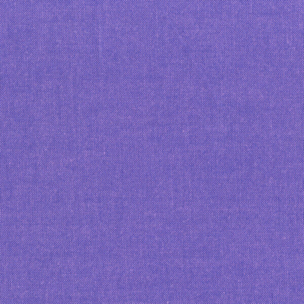 Windham Fabrics Artisan Cotton Blue Orchid