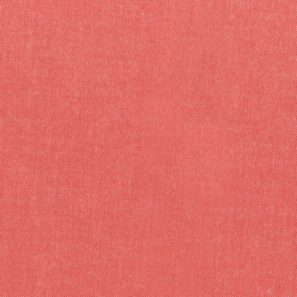 Windham Fabrics Artisan Cotton Red White