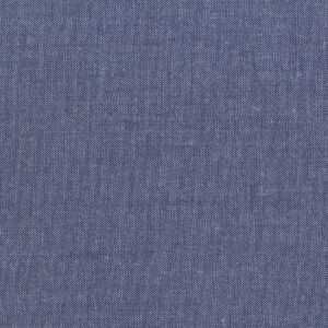 Windham Fabrics Artisan Cotton Navy White
